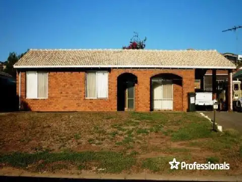 Main view of Homely house listing, 53 Glendinning Road, Tarcoola Beach WA 6530