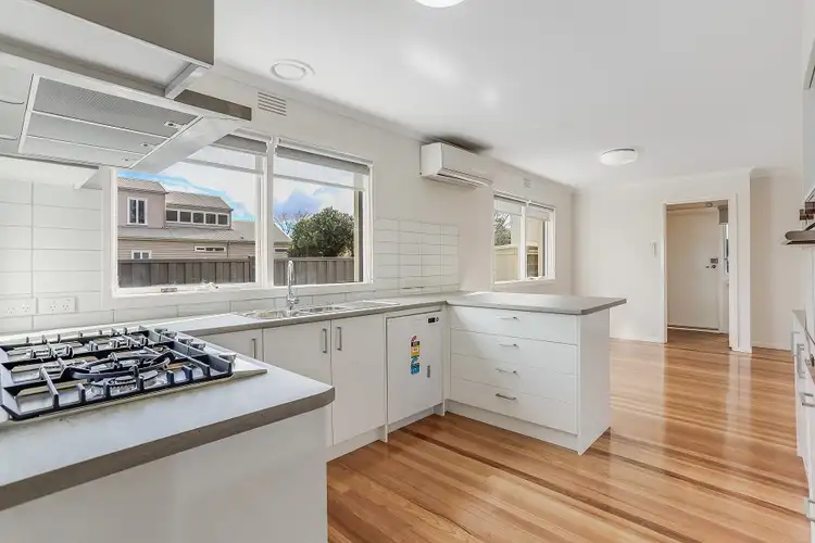 Second view of Homely house listing, 142 Osborne Street, Williamstown VIC 3016