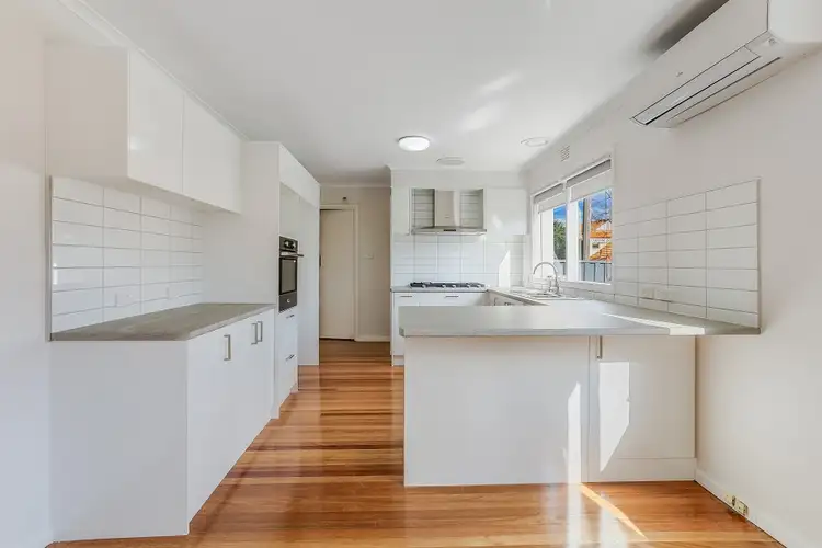 Third view of Homely house listing, 142 Osborne Street, Williamstown VIC 3016