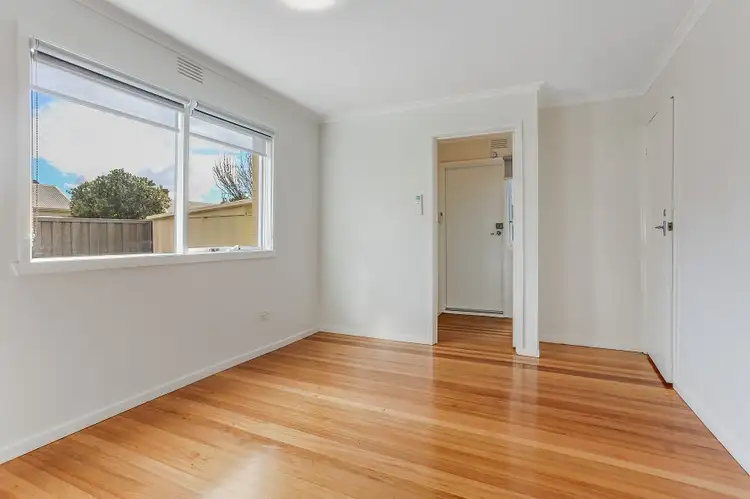 Fourth view of Homely house listing, 142 Osborne Street, Williamstown VIC 3016