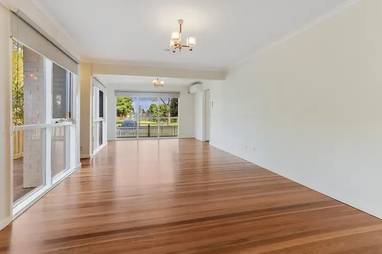 Fifth view of Homely house listing, 142 Osborne Street, Williamstown VIC 3016
