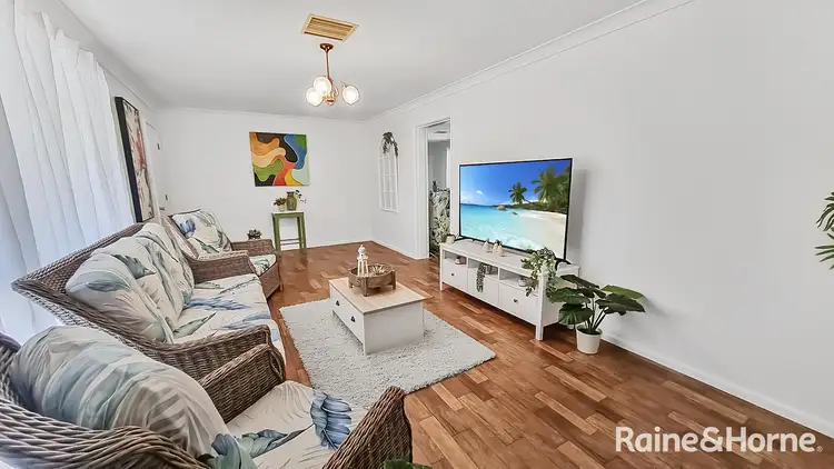 Sixth view of Homely house listing, 61 Manganese Road, Grenfell NSW 2810