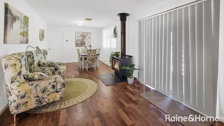Seventh view of Homely house listing, 61 Manganese Road, Grenfell NSW 2810