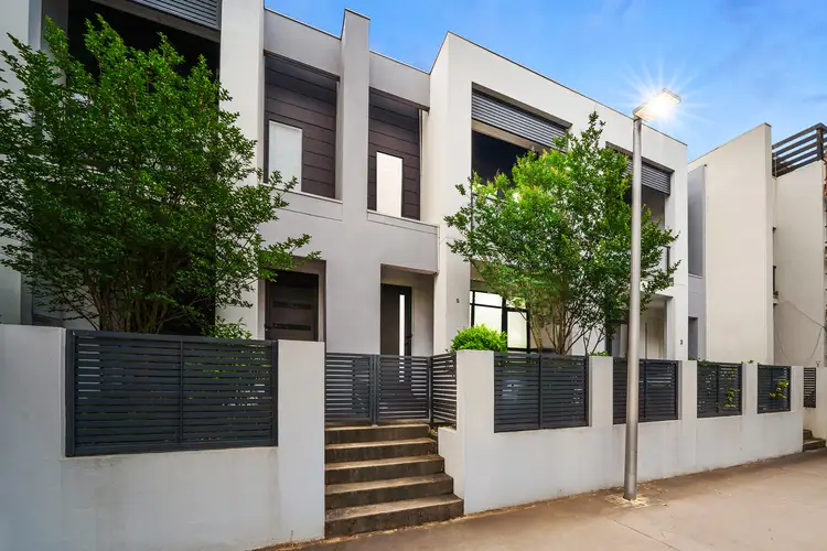 5 Fernandez Lane, Penrith NSW 2750