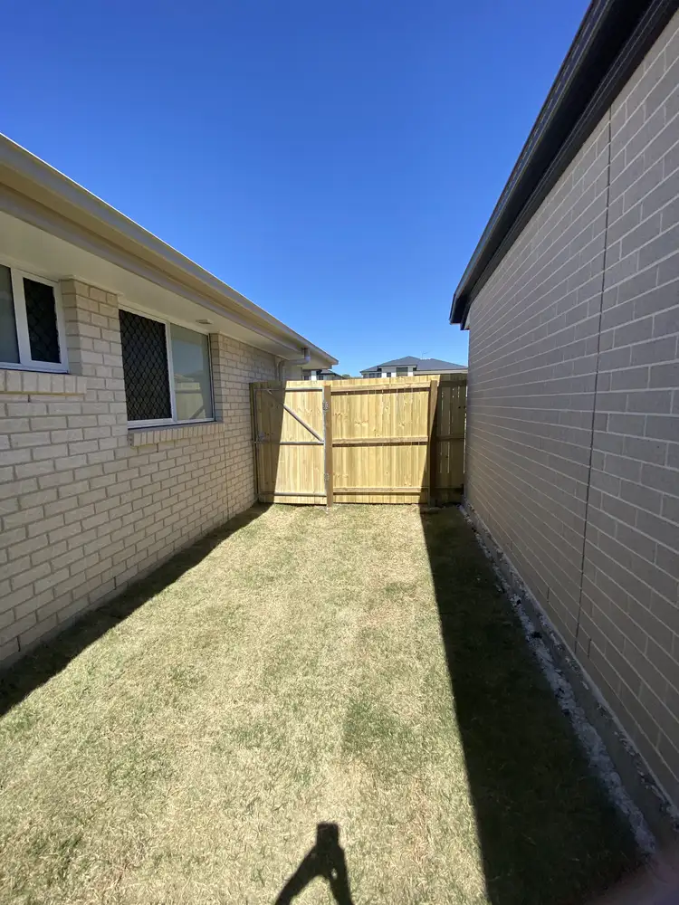 Second view of Homely house listing, 11 Red Cedar Avenue, Cotswold Hills QLD 4350