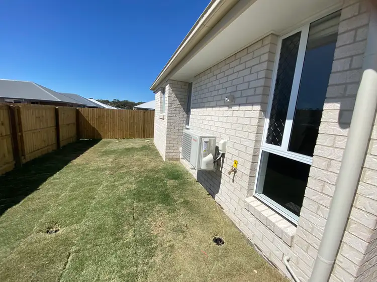 Third view of Homely house listing, 11 Red Cedar Avenue, Cotswold Hills QLD 4350