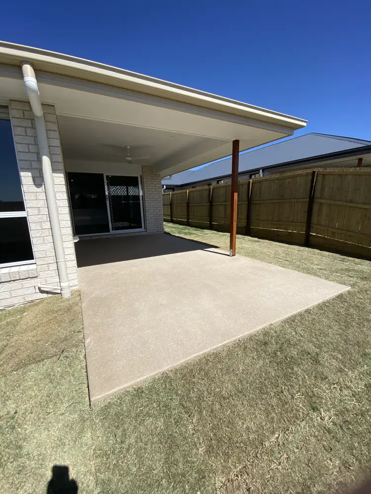 Fourth view of Homely house listing, 11 Red Cedar Avenue, Cotswold Hills QLD 4350