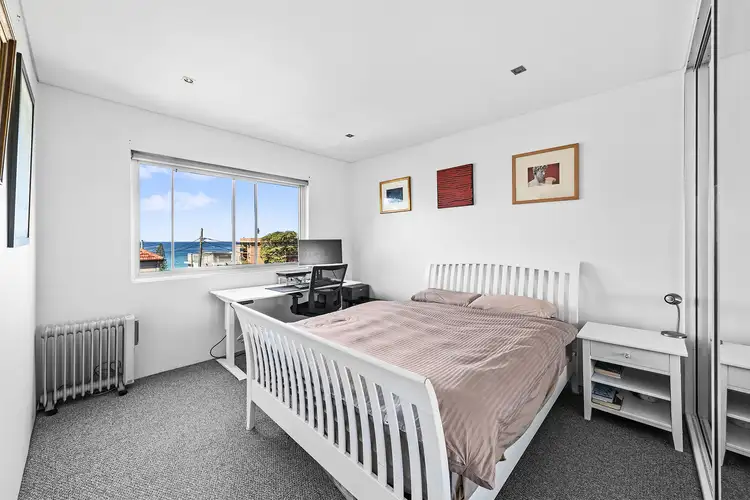 Fourth view of Homely apartment listing, 4/9 Hereward Street, Maroubra NSW 2035