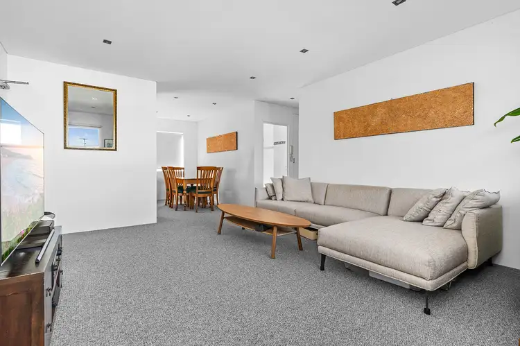 Fifth view of Homely apartment listing, 4/9 Hereward Street, Maroubra NSW 2035