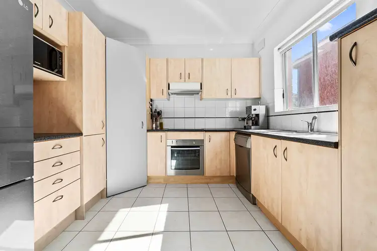 Sixth view of Homely apartment listing, 4/9 Hereward Street, Maroubra NSW 2035