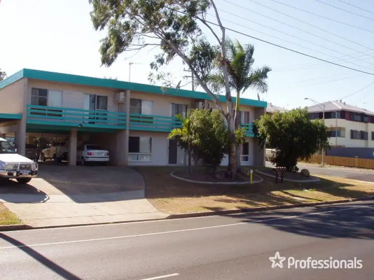 70 Glenlyon Street