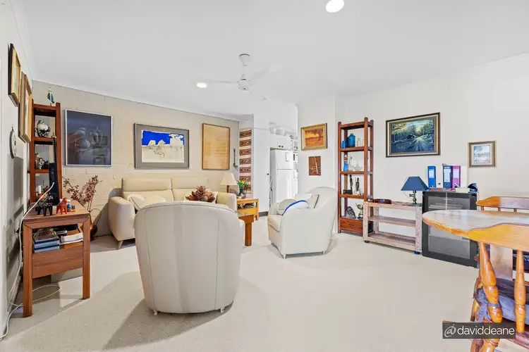 Second view of Homely townhouse listing, 135/11 West Dianne Street, Lawnton QLD 4501