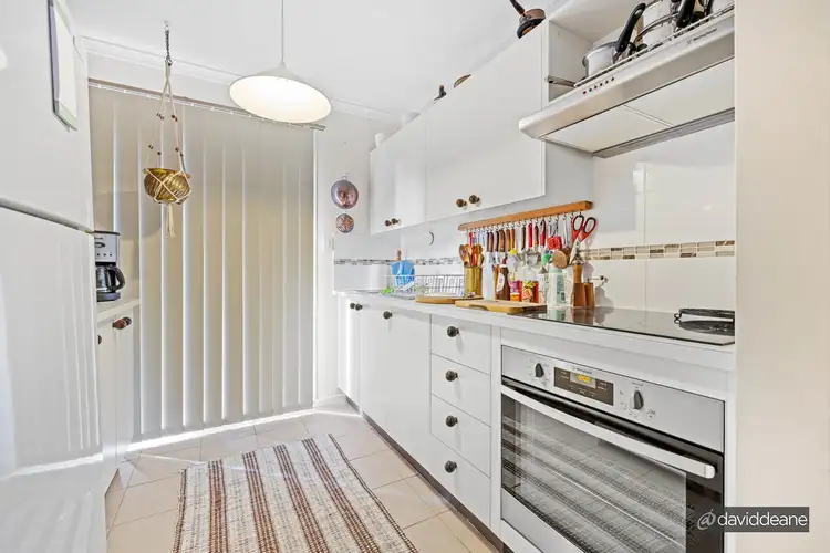 Third view of Homely townhouse listing, 135/11 West Dianne Street, Lawnton QLD 4501