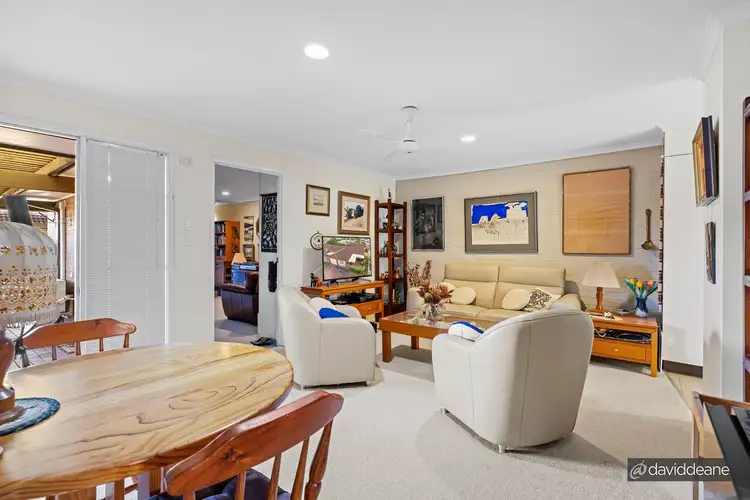 Fifth view of Homely townhouse listing, 135/11 West Dianne Street, Lawnton QLD 4501