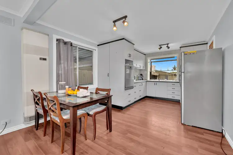 Fourth view of Homely house listing, 24 Dominic Crescent, Morphett Vale SA 5162