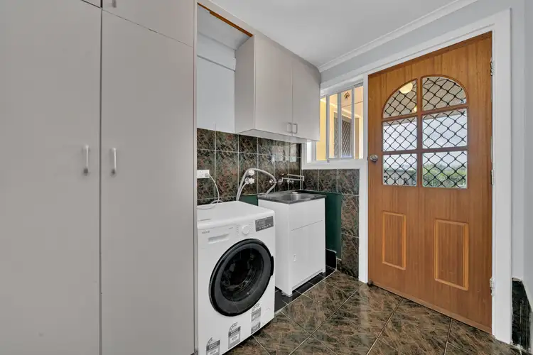 Fifth view of Homely house listing, 24 Dominic Crescent, Morphett Vale SA 5162