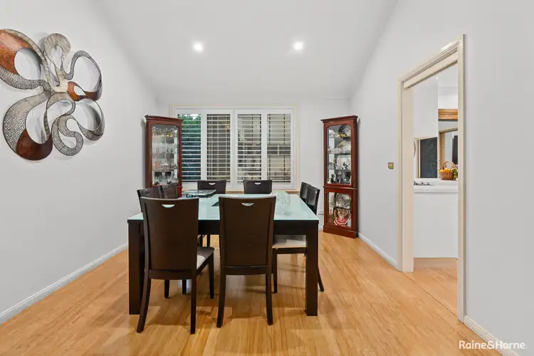 Sixth view of Homely house listing, 6 Emu Avenue, Hinchinbrook NSW 2168