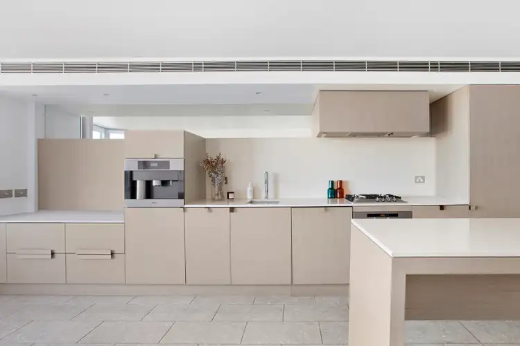 Fifth view of Homely apartment listing, 111/152 Campbell Parade, Bondi Beach NSW 2026