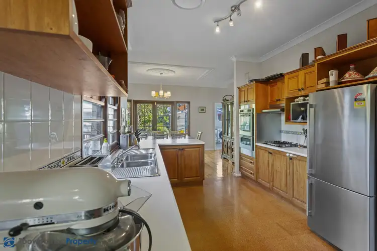 Third view of Homely house listing, 4 Boyden Street, East Toowoomba QLD 4350