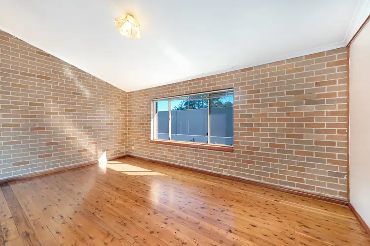 Second view of Homely semi-detached listing, 41 Bennetts Road East, Dundas NSW 2117