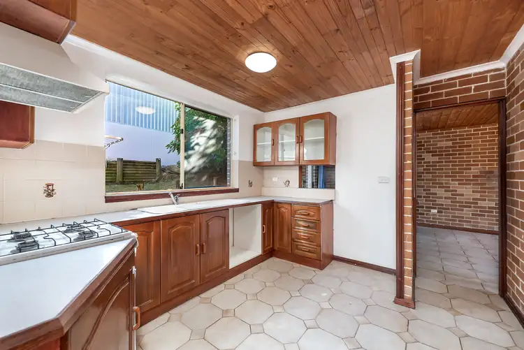 Fourth view of Homely semi-detached listing, 41 Bennetts Road East, Dundas NSW 2117