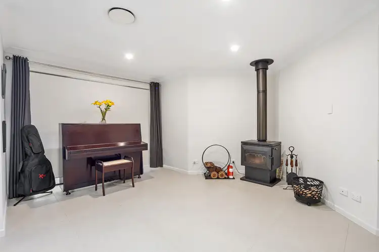 Sixth view of Homely house listing, 4 Binna Burra Place, Burpengary QLD 4505