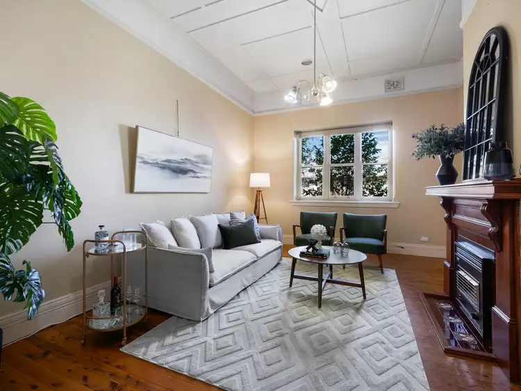 Third view of Homely house listing, 482 Schubach Street, East Albury NSW 2640