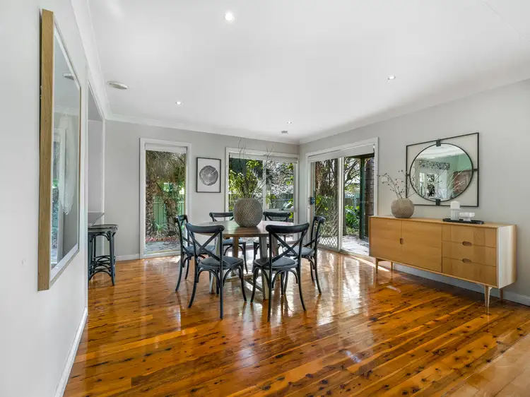 Seventh view of Homely house listing, 482 Schubach Street, East Albury NSW 2640