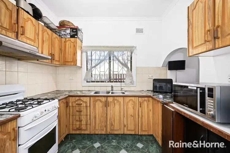 Third view of Homely house listing, 184 Gladstone Street, Cabramatta NSW 2166