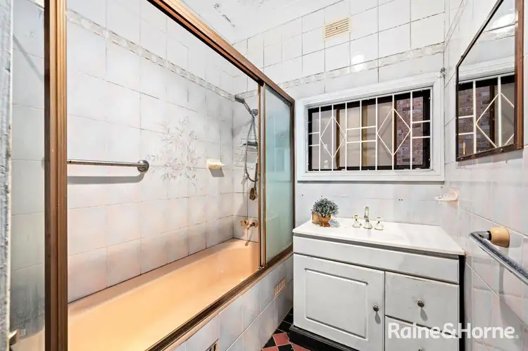 Fourth view of Homely house listing, 184 Gladstone Street, Cabramatta NSW 2166