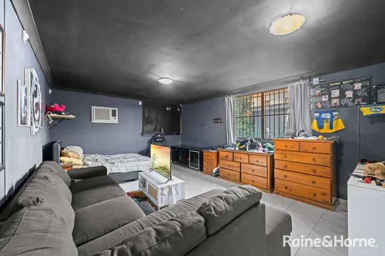 Sixth view of Homely house listing, 184 Gladstone Street, Cabramatta NSW 2166