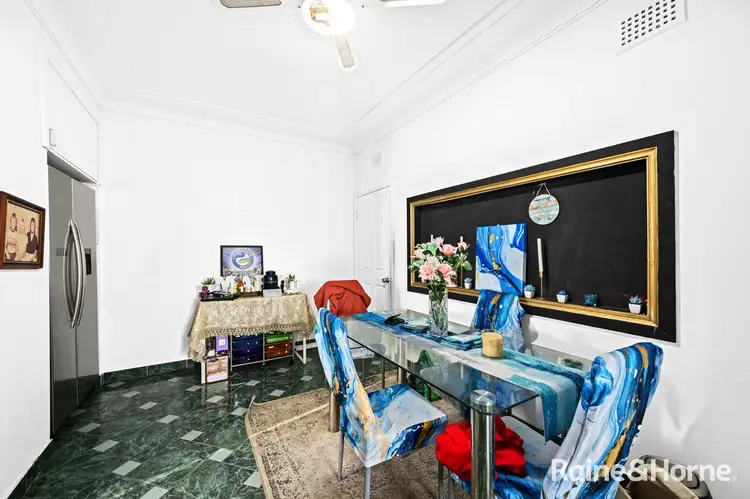 Seventh view of Homely house listing, 184 Gladstone Street, Cabramatta NSW 2166
