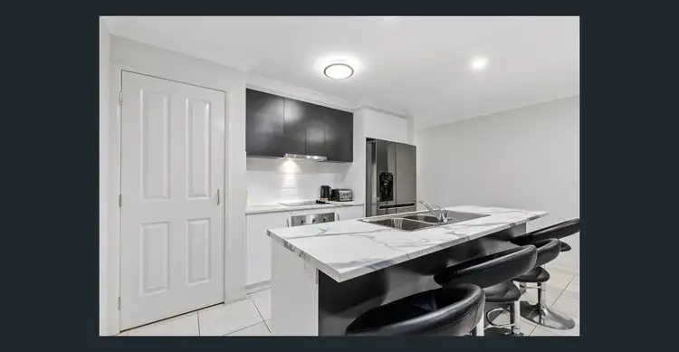 62 Shelby Street, Glenvale QLD 4350
