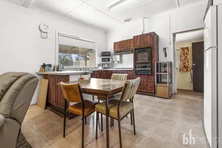 Main view of Homely house listing, 5 Wilson Parade, Lyrup SA 5343