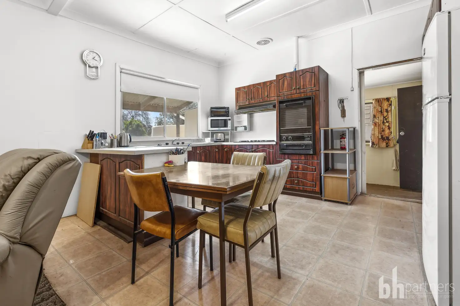 Main view of Homely house listing, 5 Wilson Parade, Lyrup SA 5343