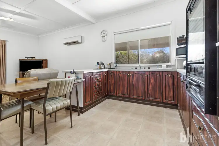 Fifth view of Homely house listing, 5 Wilson Parade, Lyrup SA 5343