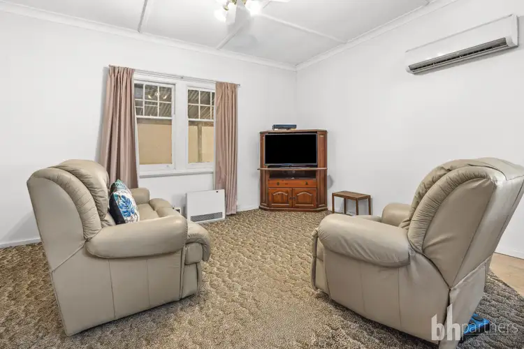 Sixth view of Homely house listing, 5 Wilson Parade, Lyrup SA 5343