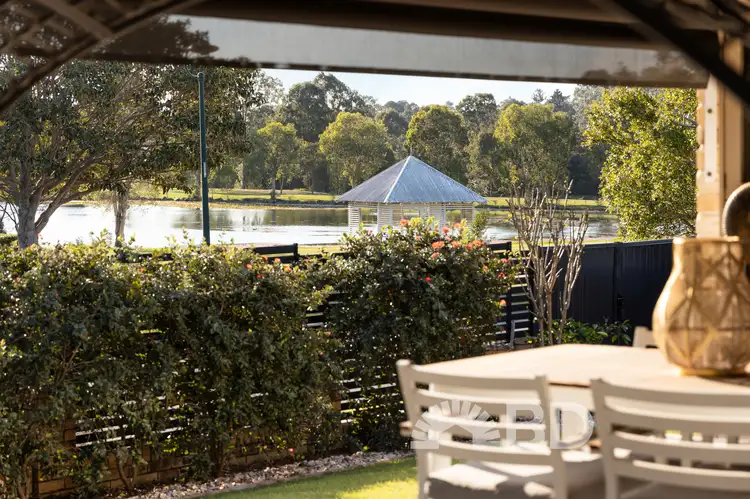 114 Macdonald Drive, Narangba QLD 4504