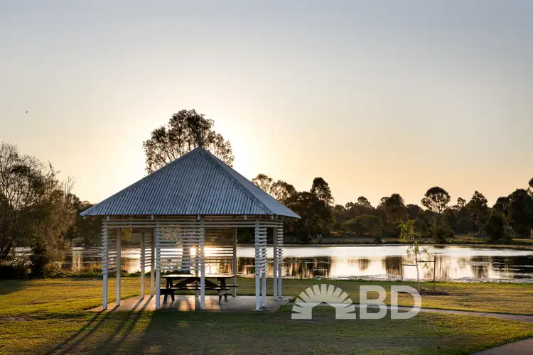 Sixth view of Homely house listing, 114 Macdonald Drive, Narangba QLD 4504