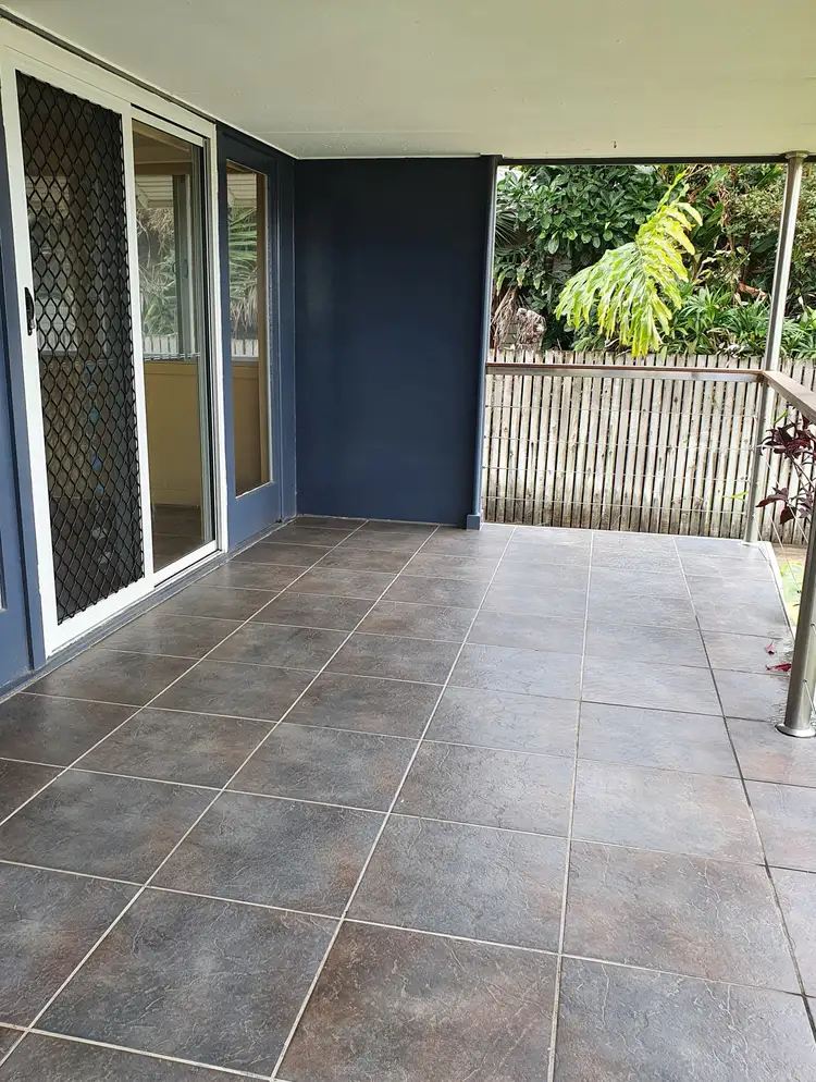 Third view of Homely house listing, 15 Catherine Street, Ayr QLD 4807
