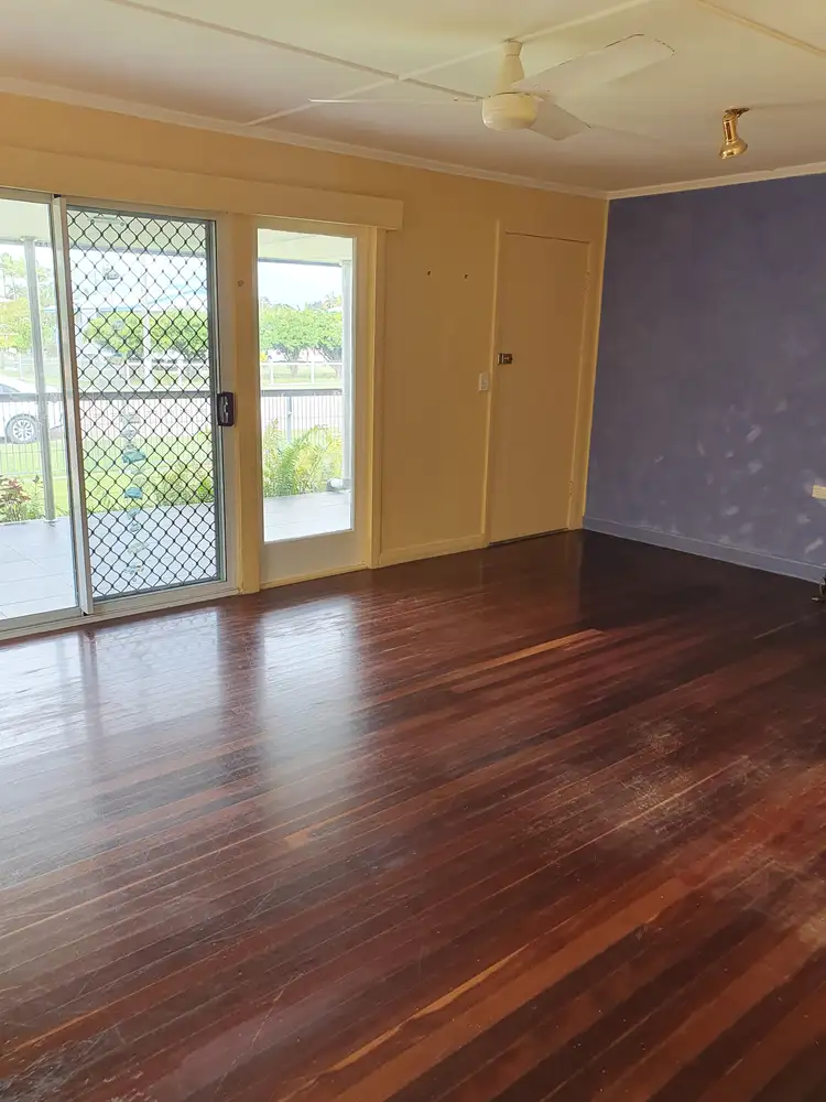Fourth view of Homely house listing, 15 Catherine Street, Ayr QLD 4807