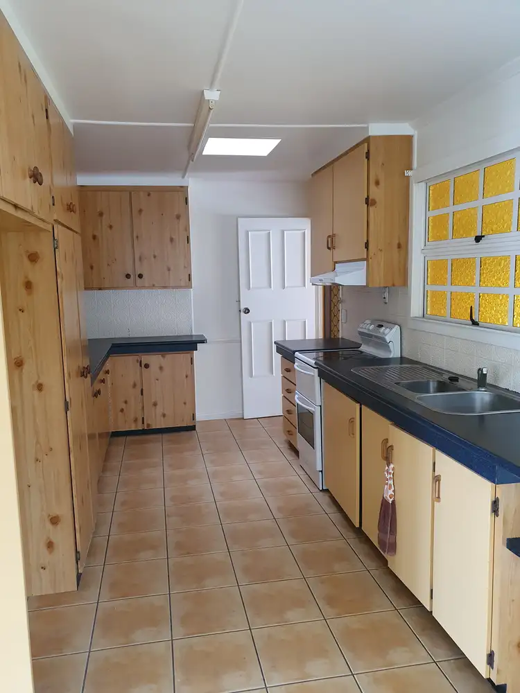 Fifth view of Homely house listing, 15 Catherine Street, Ayr QLD 4807