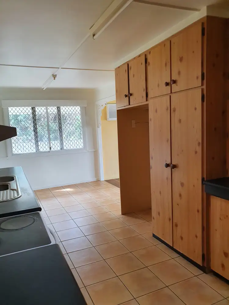 Sixth view of Homely house listing, 15 Catherine Street, Ayr QLD 4807