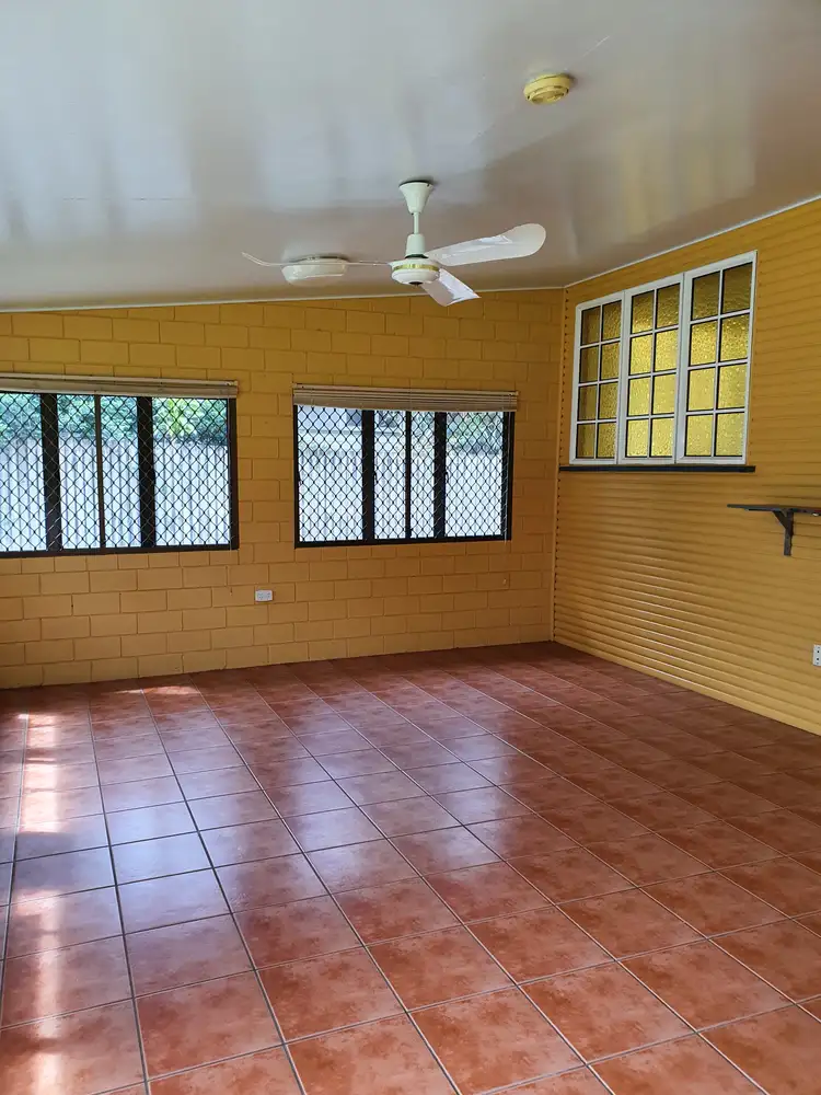 Seventh view of Homely house listing, 15 Catherine Street, Ayr QLD 4807