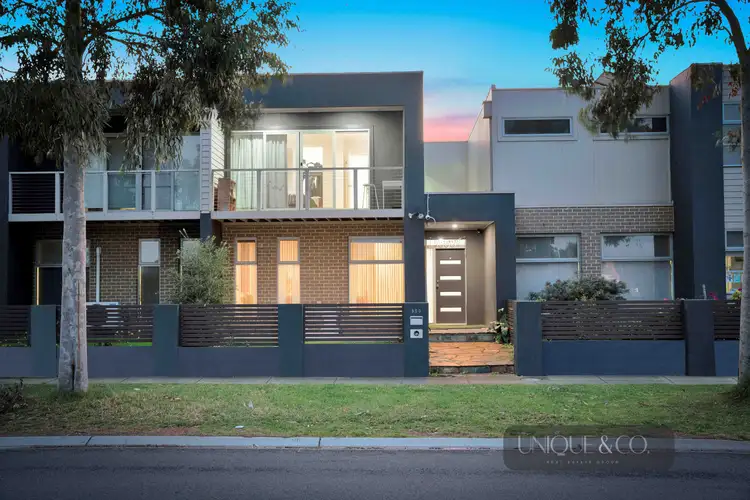 350 Boardwalk Boulevard