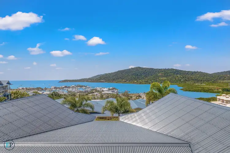 Fifth view of Homely unit listing, 116/9A Hermitage Drive, Airlie Beach QLD 4802
