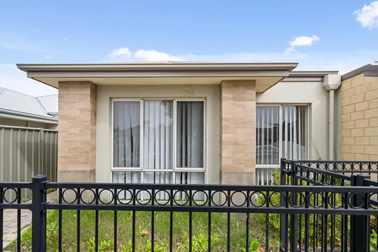 Third view of Homely house listing, 18 Welton Road, Wellard WA 6170