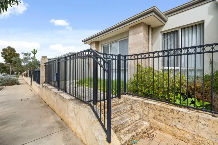 Fourth view of Homely house listing, 18 Welton Road, Wellard WA 6170