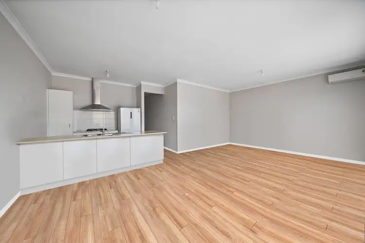 Sixth view of Homely house listing, 18 Welton Road, Wellard WA 6170