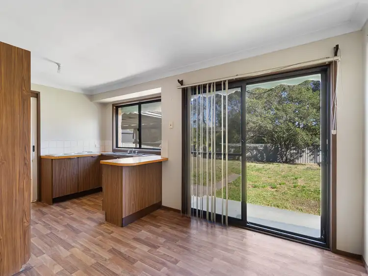 Fourth view of Homely house listing, 62 Warratta Road, Killarney Vale NSW 2261